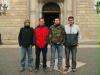 wir in barcelona